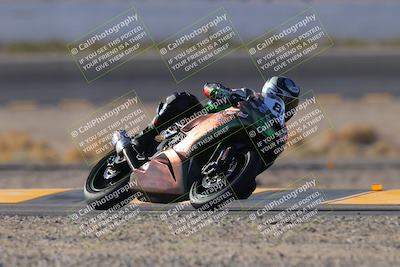 media/Dec-15-2023-Apex Assassins (Fri) [[91f19fb1c7]]/Racer 1/Session 2 (Turn 14)/